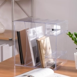 Распрозрачный файл кадра A4 File File File File File File File File File File Cable Office