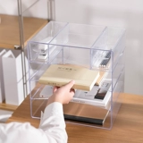 Распрозрачный файл кадра A4 File File File File File File File File File File Cable Office