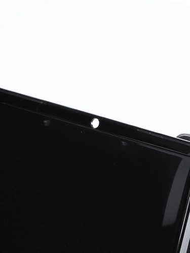 Многофункциональный A4 с ручками в папке с надписью папки прозрачный настольный хранение файла файл файл файл семейный сертификат кассовый кассовый кассовый офис папки офис Офис Спункт