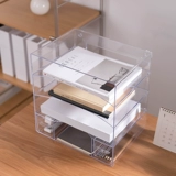 Распрозрачный файл кадра A4 File File File File File File File File File File Cable Office