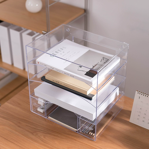 Распрозрачный файл кадра A4 File File File File File File File File File File Cable Office