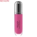 Mỹ Revlon Revlon Matte Lip Glaze Bites Lip Makeup Lip Gloss Lip Gloss Lipstick Lasting Moisturising No Decolorization - Son bóng / Liquid Rouge