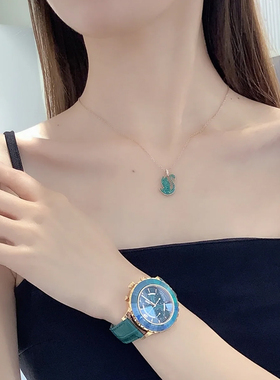 Swarovski/施华洛世奇