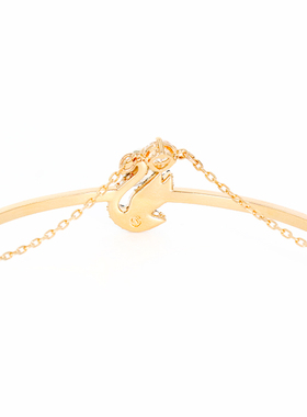 Swarovski/施华洛世奇