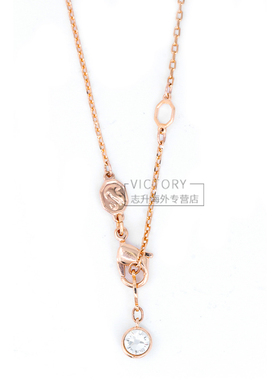 Swarovski/施华洛世奇