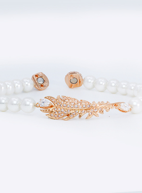 Swarovski/施华洛世奇