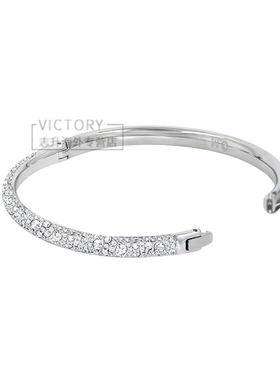 Swarovski/施华洛世奇