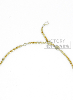 Swarovski/施华洛世奇