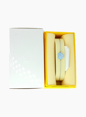 Swarovski/施华洛世奇