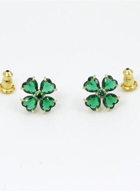 Swarovski/施华洛世奇