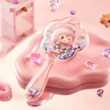 Детский безвредный портативный мультяшный кушон для раннего возраста