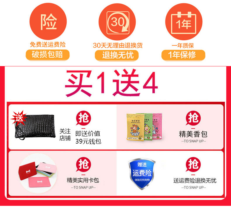 2020新款小包包单肩简约百搭小方包 mazzew女士包袋