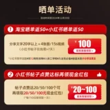 Hermanmille Verus Эргономическое кресло офисное кресло в течение долгого времени, чтобы сидеть сложа руки, талию, компьютерный стул, E -Sports Engineering Human Chair