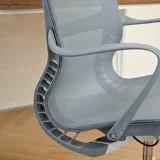 Герман Миллер, Герман Миллер, Герман Миллер