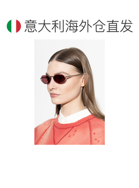 欧洲直邮diesel 男士 太阳镜