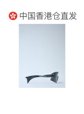 1h可退 香港直邮Oakley 欧克利 女士 Stunt S 魔鬼太阳眼镜 0OO95