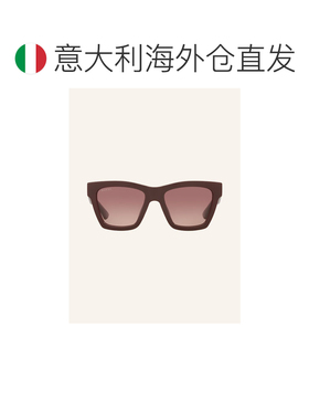 欧洲直邮gucci/古驰 女士 太阳镜