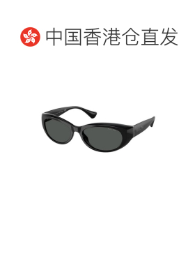 1h可退 香港直邮ralph lauren 拉尔夫劳伦 女士 Ralph de RA5327U