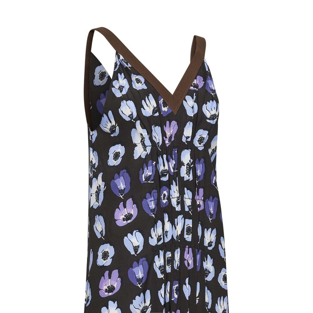 欧洲直邮prada 女士 连衣裙,淘宝优惠券,粉丝福利购,淘宝优惠卷