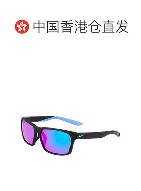 1h可退 香港直邮Nike 耐克 男士 -sunglasses 太阳镜 NIKE MAVERI