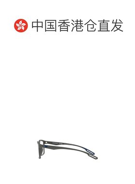 香港直邮Emporio Armani 徽标太阳镜 EA4189U