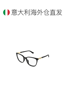 欧洲直邮chloe 女士 太阳镜