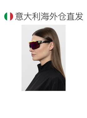 欧洲直邮nike 男士 太阳镜
