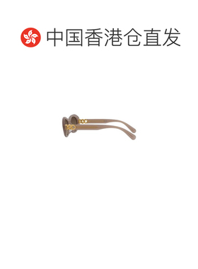 1h可退 香港直邮Stella Mccartney 斯特拉 麦卡特尼 女士 Falabel