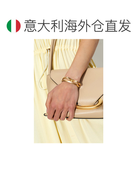 欧洲直邮ferragamo 女士 手链脚链