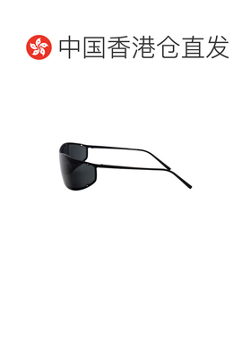 香港直邮Saint Laurent 圣罗兰 女士 SL 807 太阳镜 SL807002