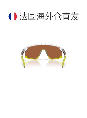 欧洲直邮OAKLEY Bxtr metal 太阳镜