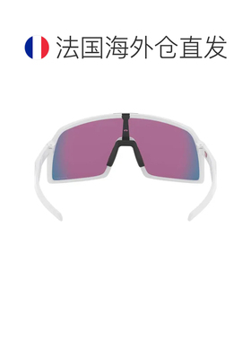欧洲直邮OAKLEY Sutro S Prizm Road 太阳镜