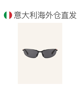 欧洲直邮PRADA LINEA ROSSA 女士太阳镜配饰 100167542913000 CO
