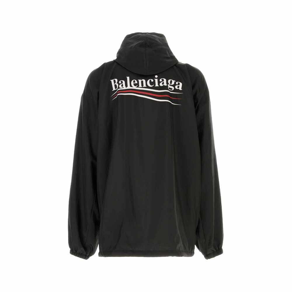 欧洲直邮balenciaga 男士 休闲西装外套夹克西服,淘宝优惠券,粉丝福利购,淘宝优惠卷