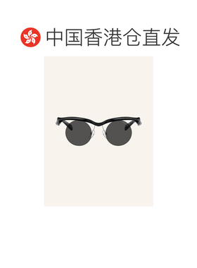 1h可退 欧洲直邮PRADA 女士太阳镜 100164209813000 CO 花色 Sung