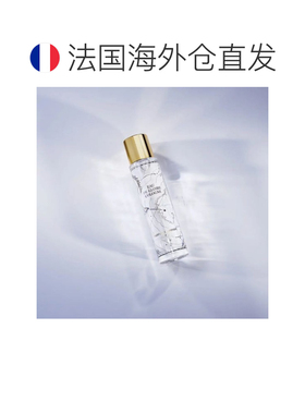 欧洲直邮Parfumd'Empire帝国之香荣耀之水EDC古龙水100ml香正品