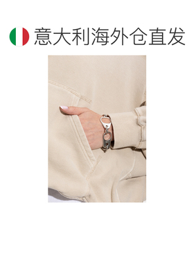 欧洲直邮mm6 maison margiela 女士 手链脚链手镯