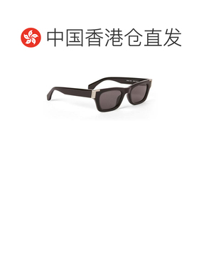 1h可退 香港直邮Palm Angels 棕榈天使 女士 -sunglasses 太阳镜