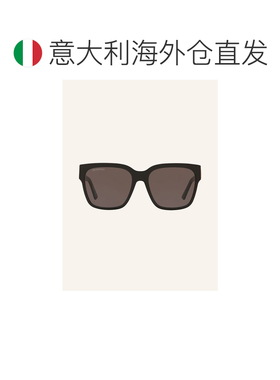 1h可退 欧洲直邮balenciaga/巴黎世家 女士 太阳镜