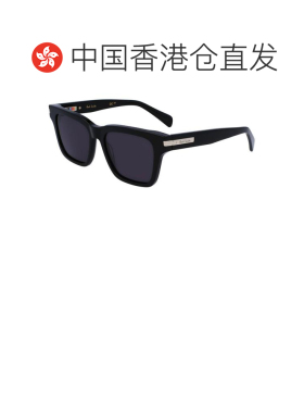1h可退 香港直邮Paul Smith 保罗 史密斯 男士 -sunglasses 太阳