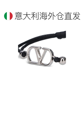 欧洲直邮valentino garavani 男士 创意手链手镯配饰