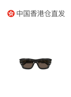 香港直邮Bottega Veneta 全框太阳镜 BV1357S