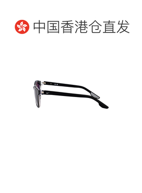 1h可退香港直邮Nike 耐克 女士 NIKE DAWN 暗色眼镜 EV2404610配