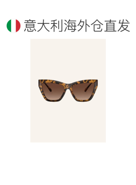 1h可退 欧洲直邮michael kors 女士 太阳镜