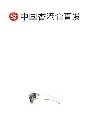 香港直邮Thom Browne 全框印花太阳镜 UES804AG0003