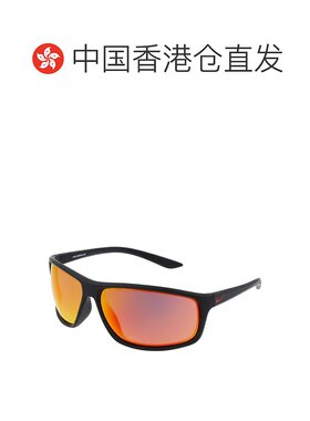 1h可退 香港直邮Nike 耐克 男士 -sunglasses 太阳镜 NIKE ADRENA