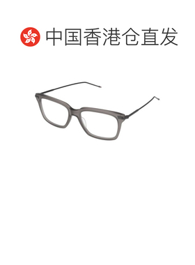 香港直邮THOM BROWNE 女士眼镜 UEO701AG000300151001 CO