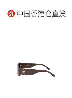 1h可退 香港直邮The Attico 女士 ATTICO16C25SUN C25 眼镜 ATTIC