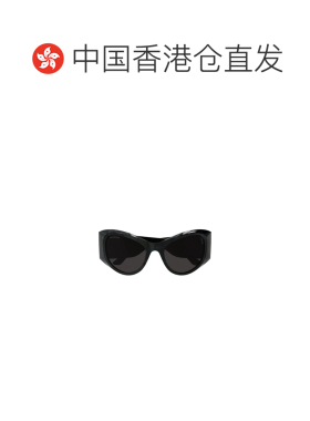 香港直邮Balenciaga 巴黎世家 全框太阳镜BB0393S