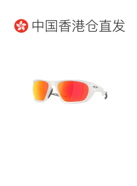 1h可退 香港直邮Oakley 欧克利 男士 LATERALIS OO9431 943110 太